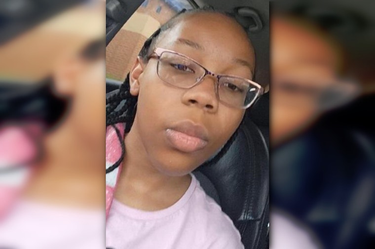 Lafayette Community Breaths Sigh of Relief as Missing 12-Year-Old Found Safe