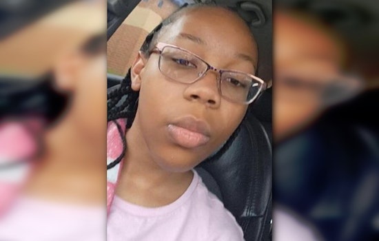 Lafayette Community Breaths Sigh of Relief as Missing 12-Year-Old Found Safe