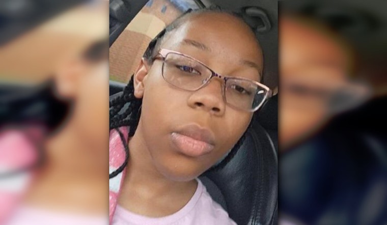 Lafayette Community Breaths Sigh of Relief as Missing 12-Year-Old Found Safe