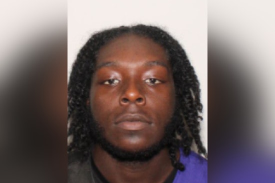 Lafayette Man Charged With Possession of Child Pornography After Cyber Tip Leads to Arrest