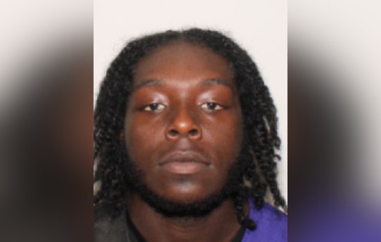Lafayette Man Charged With Possession of Child Pornography After Cyber Tip Leads to Arrest