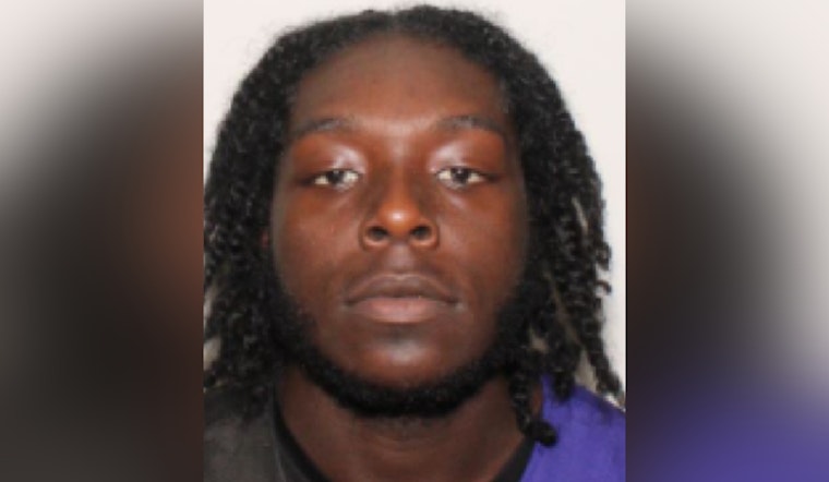 Lafayette Man Charged With Possession of Child Pornography After Cyber Tip Leads to Arrest