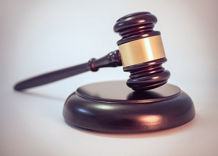 Laguna Niguel Man Charged in Alleged $100 Million Workers' Comp Fraud Scheme with San Diego Neurosurgeon