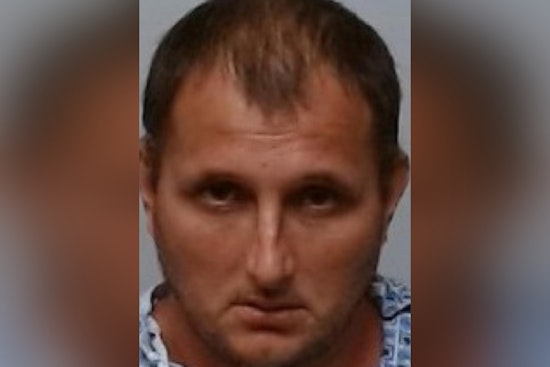 Lake Alfred Mother and Infant Escape Alleged Arson Attack, Suspect Ronald Beasley Jr. Charged with Attempted Murder