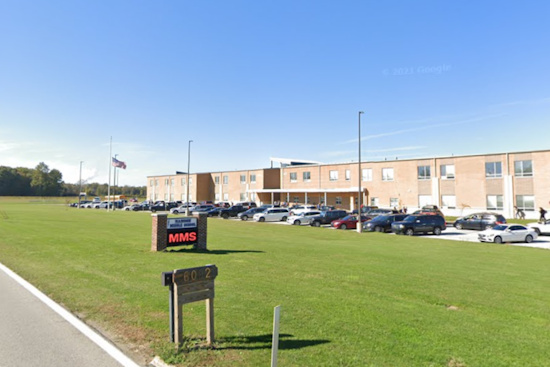 Lake County Alert: Madison Middle School Reports Three Chickenpox Cases, Vaccinations Urged