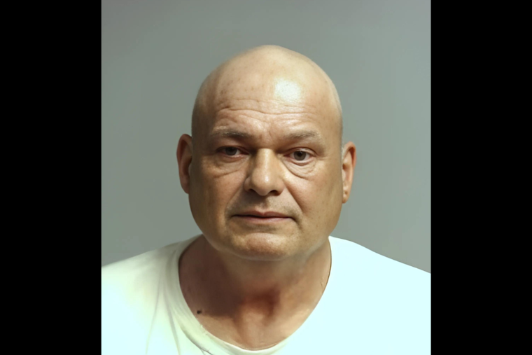 Lake County Man Charged with Assault Following Peaceful Resolution to Armed Standoff in Painesville Township