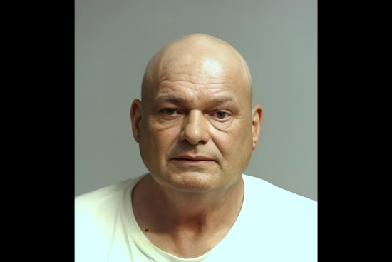 Lake County Man Charged with Assault Following Peaceful Resolution to Armed Standoff in Painesville Township