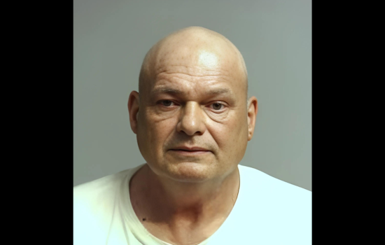 Lake County Man Charged with Assault Following Peaceful Resolution to Armed Standoff in Painesville Township