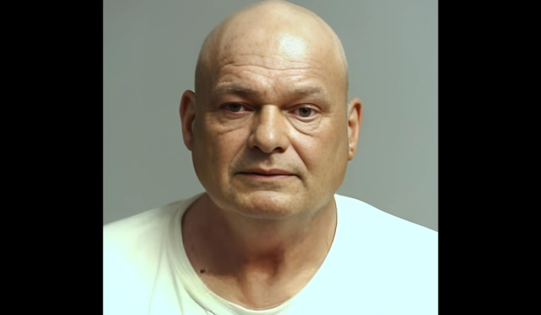Lake County Man Charged with Assault Following Peaceful Resolution to Armed Standoff in Painesville Township