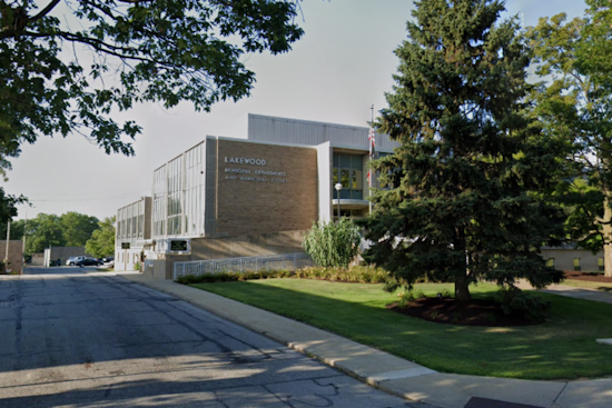 Lakewood City Council Seeks Design Professionals for Architectural Board of Review Appointment