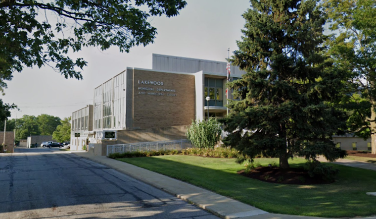 Lakewood City Council Seeks Design Professionals for Architectural Board of Review Appointment