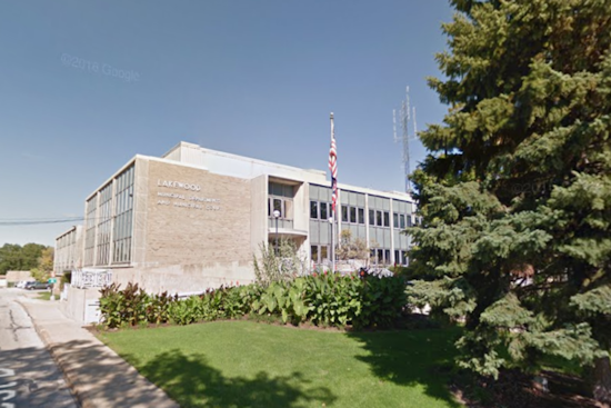 Lakewood Seeks Public Participation on Citizens Advisory Committee for Community Development