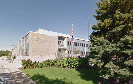 Lakewood Seeks Public Participation on Citizens Advisory Committee for Community Development