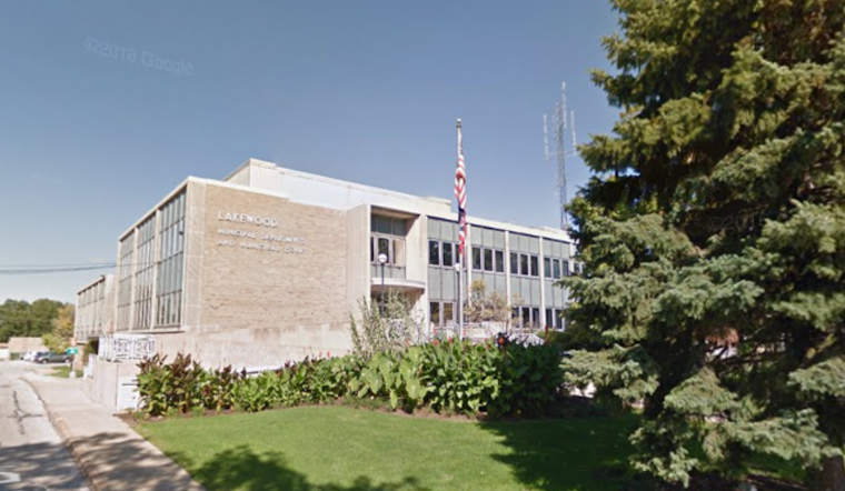Lakewood Seeks Public Participation on Citizens Advisory Committee for Community Development