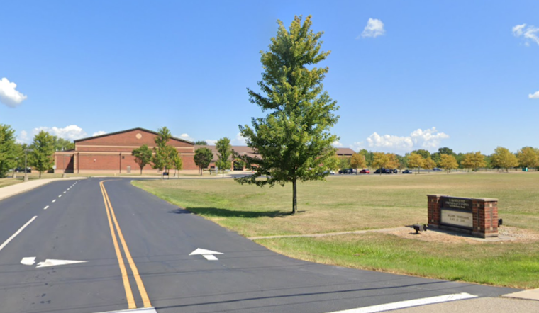 Lakota Community Rallies for Safer School Zones, 'Aspen's Law' Petition Seeks Harsher Traffic Penalties