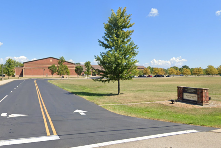 Lakota District to Hold Safety Panel After Students Injured in Crosswalks, Urges Community Input
