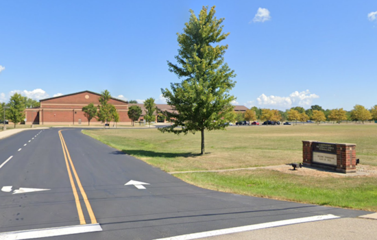 Lakota District to Hold Safety Panel After Students Injured in Crosswalks, Urges Community Input