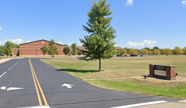 Lakota District to Hold Safety Panel After Students Injured in Crosswalks, Urges Community Input