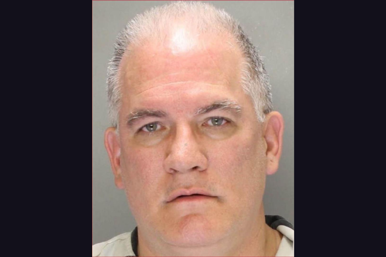 Lancaster County Man Charged with Child Sexual Abuse After Third Victim Accuses Him