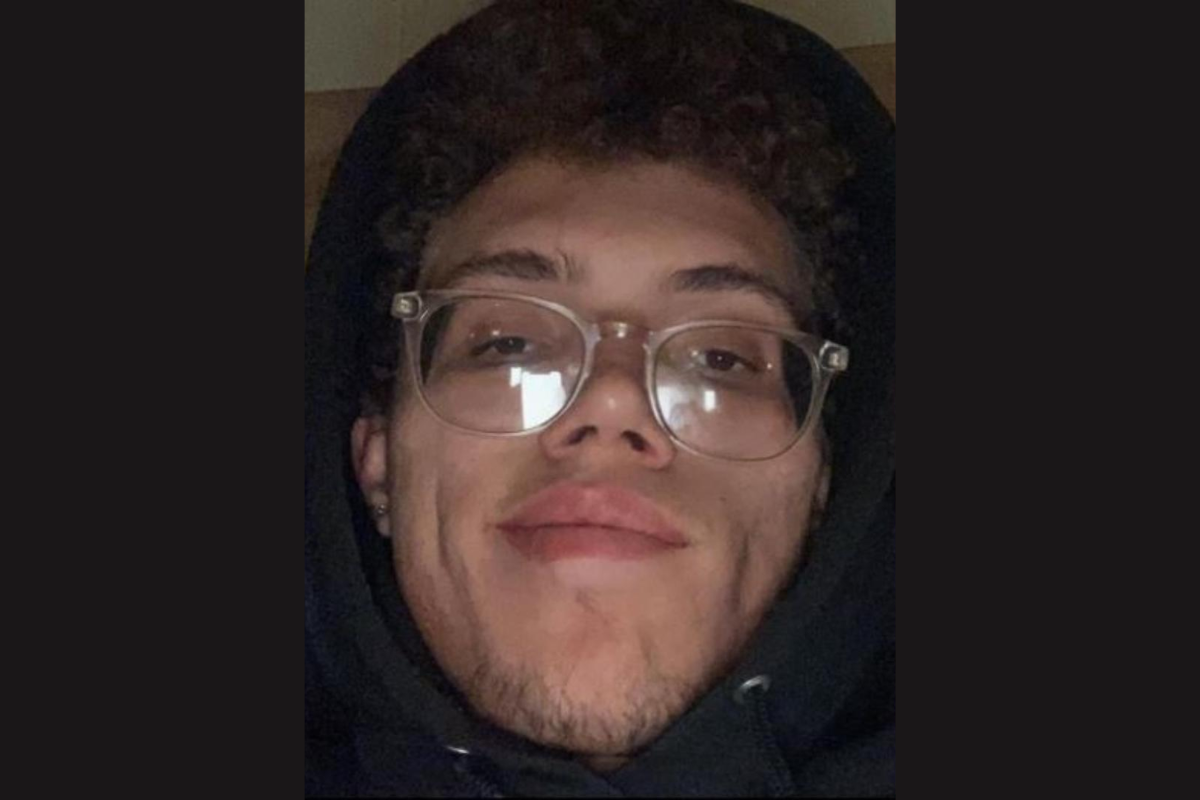 Lancaster County Man Kidnapped, Killed for Assisting Law Enforcement,