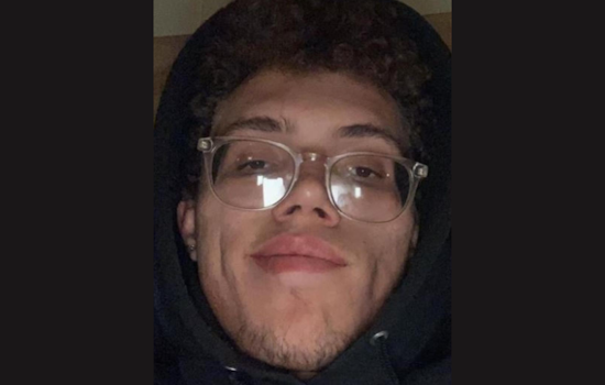 Lancaster County Man Kidnapped, Killed for Assisting Law Enforcement, Three Suspects Charged
