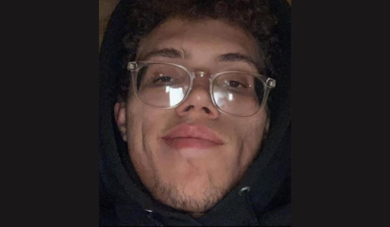 Lancaster County Man Kidnapped, Killed for Assisting Law Enforcement, Three Suspects Charged