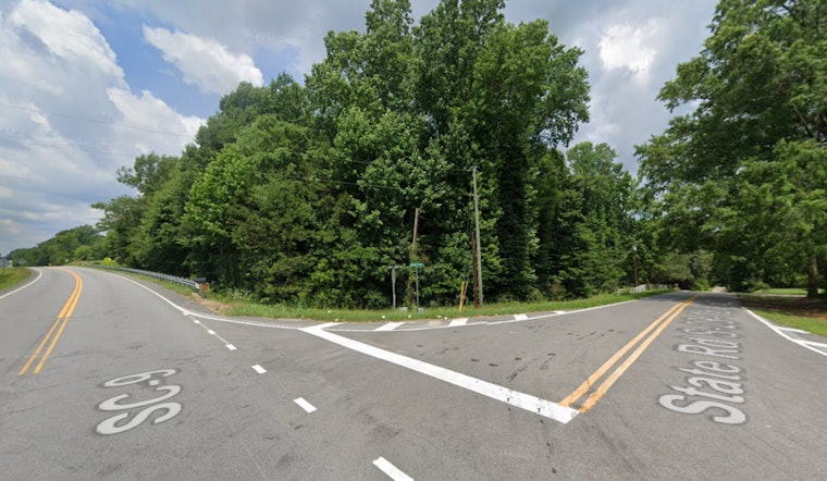 Lancaster Man, 77, Fatally Injured in Collision Involving Tractor-Trailer on SC Highway 9
