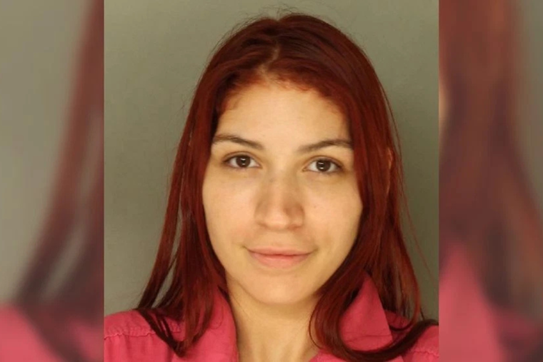 Lancaster Mother Charged in Death of Infant, Police Seek Public's Help to Locate Suspect
