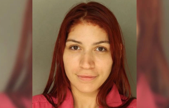 Lancaster Mother Charged in Death of Infant, Police Seek Public's Help to Locate Suspect