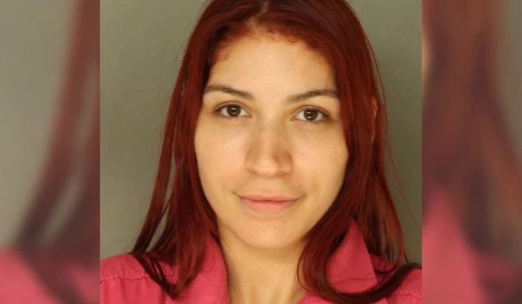 Lancaster Mother Charged in Death of Infant, Police Seek Public's Help to Locate Suspect
