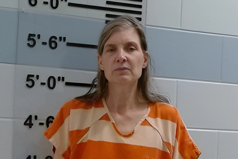 Lancaster Woman Arrested for Felony Abuse of Corpse Amidst Missing Person Investigation