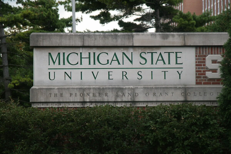Lansing Luminary and MSU Champion Joel Ferguson Passes Away at 85
