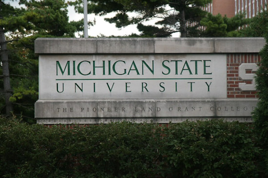 Lansing Luminary and MSU Champion Joel Ferguson Passes Away at 85