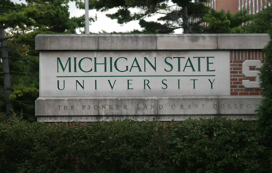 Lansing Luminary and MSU Champion Joel Ferguson Passes Away at 85