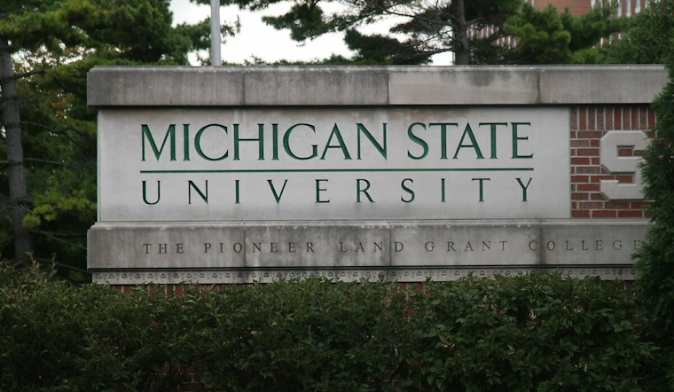 Lansing Luminary and MSU Champion Joel Ferguson Passes Away at 85