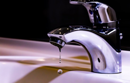 Laredo Lifts Boil Water Notice After 11 Days, Addresses Illegal Connections and Aging Infrastructure