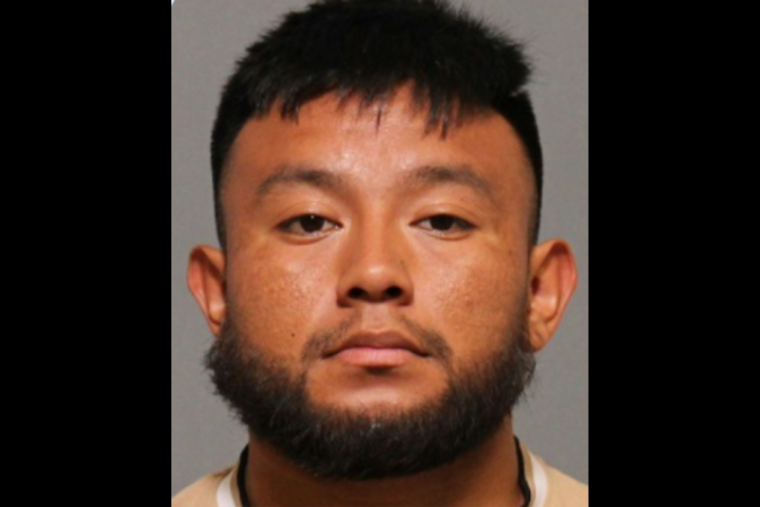 Larimer County Man Sentenced to Five Years for Solicitation of a Child Prostitute