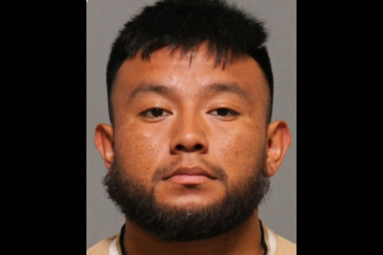 Larimer County Man Sentenced to Five Years for Solicitation of a Child Prostitute