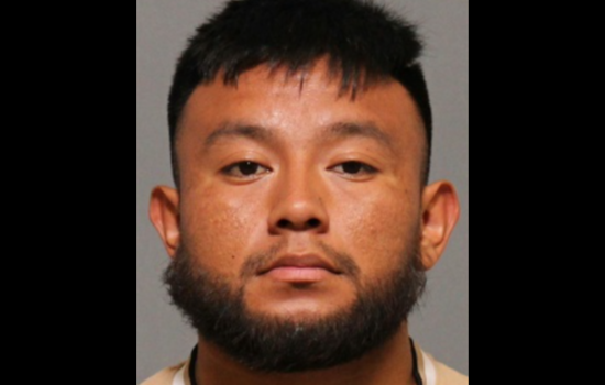 Larimer County Man Sentenced to Five Years for Solicitation of a Child Prostitute