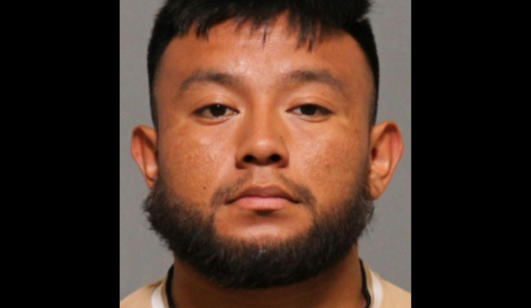 Larimer County Man Sentenced to Five Years for Solicitation of a Child Prostitute