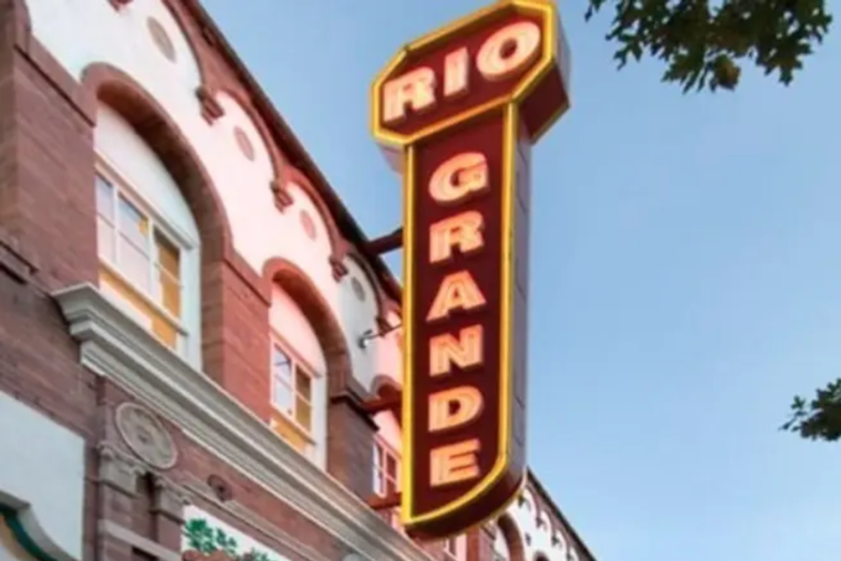 Las Cruces Celebrates Diversity with Special Screening of Heartwarming Film at Rio Grande Theatre