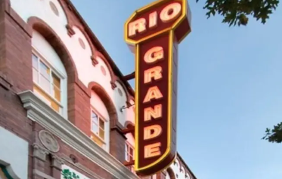 Las Cruces Celebrates Diversity with Special Screening of Heartwarming Film at Rio Grande Theatre
