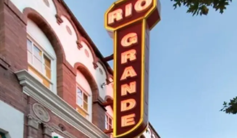Las Cruces Celebrates Diversity with Special Screening of Heartwarming Film at Rio Grande Theatre