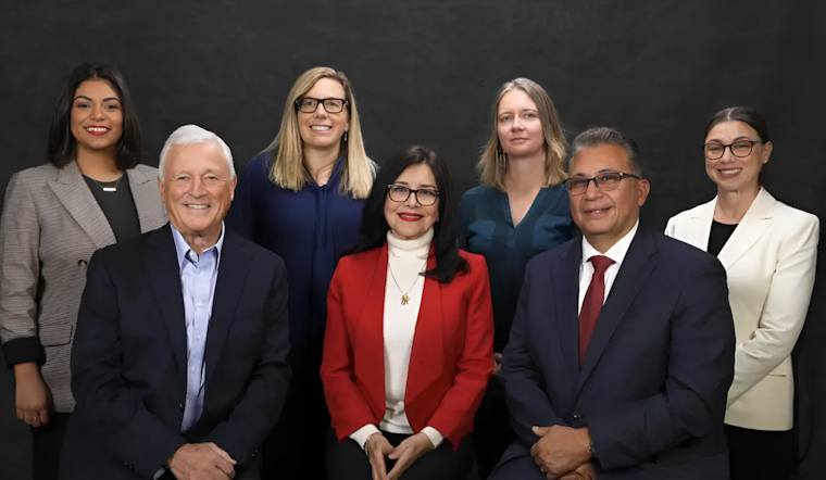 Las Cruces City Council Approves Expansion of Homeless Outreach, Allocates Funds for Childcare Center Roof and Public Art Projects