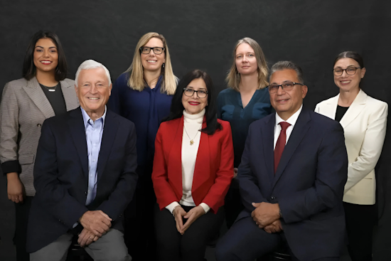 Las Cruces City Council Work Session: Fire Department Master Plan and Sustainability Efforts Take Center Stage