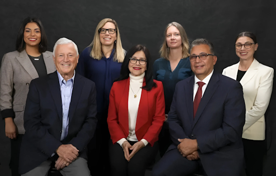 Las Cruces City Council Work Session: Fire Department Master Plan and Sustainability Efforts Take Center Stage