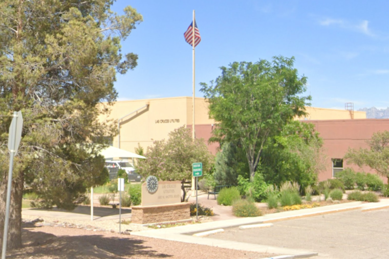 Las Cruces Implements New Watering Schedule to Boost Conservation Efforts