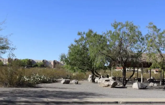 Las Cruces Invites Local Artists to Submit Sculpture Proposals for La Buena Vida Park Enhancement