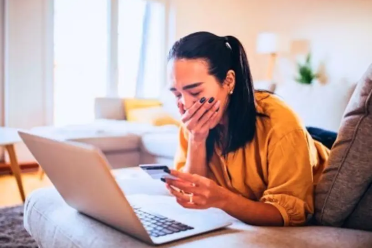 Las Cruces Public Libraries and AARP Team Up for Fraud Prevention Workshop at Branigan Library