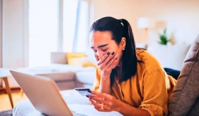 Las Cruces Public Libraries and AARP Team Up for Fraud Prevention Workshop at Branigan Library